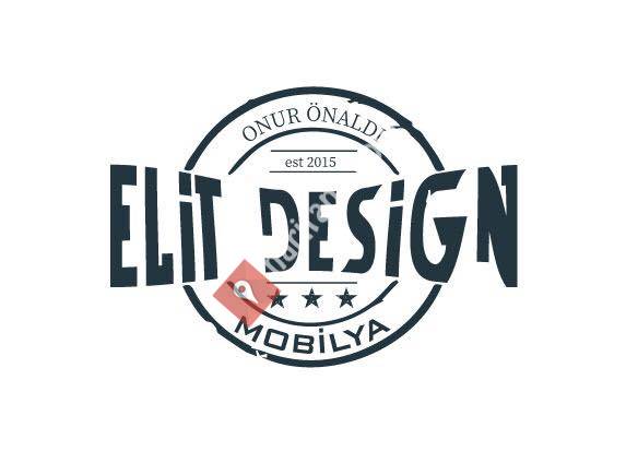 Elit Design Mobilya