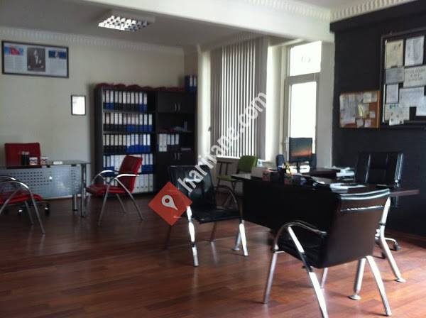 Elit Sürücü Kursu