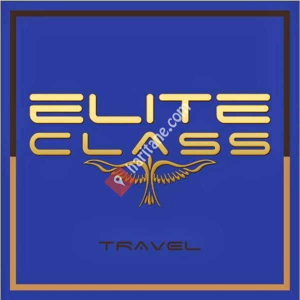Elite Class Travel