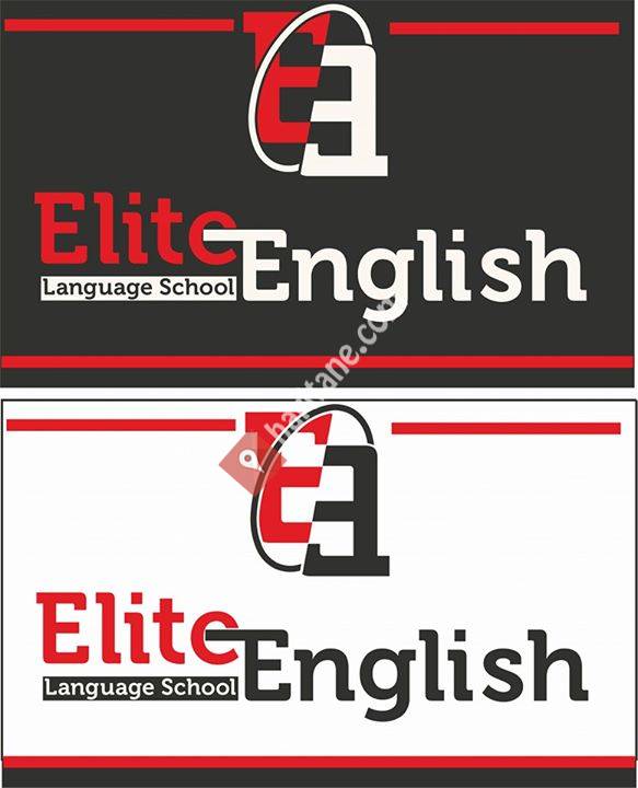 Elite English Language School