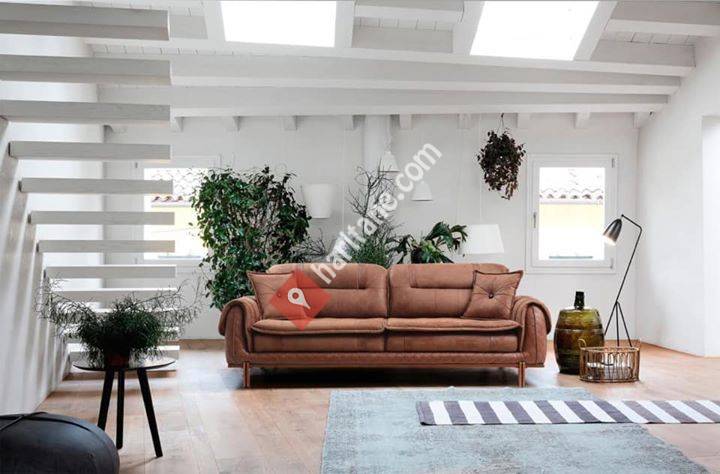 Elitle Avangarde Mobilya kahramanmaraş