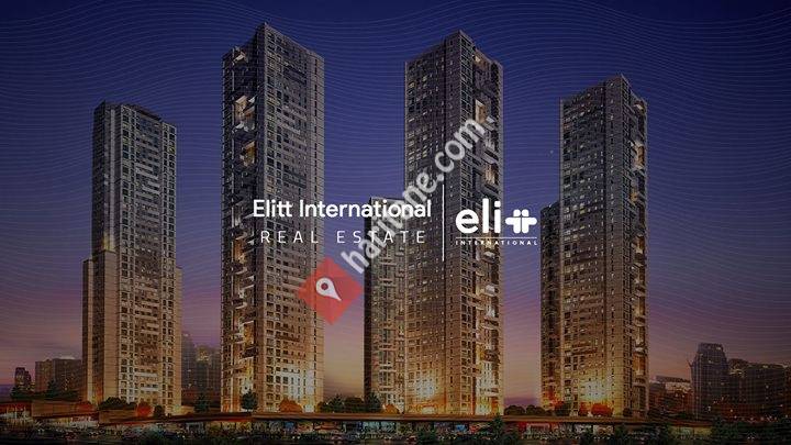 Elitt International
