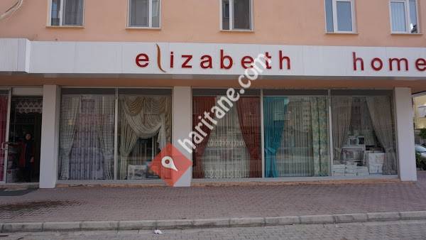 Elizabeth Home Çeyiz Mağazası