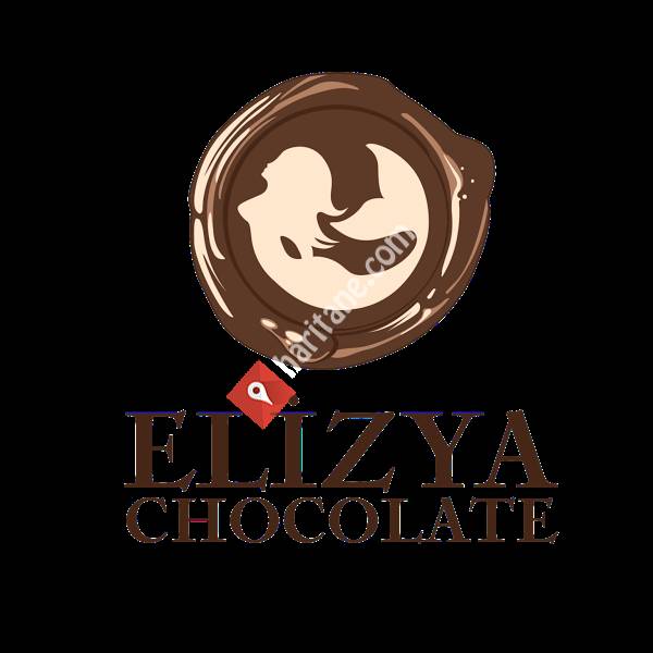 Elizya Çikolata Organizasyon
