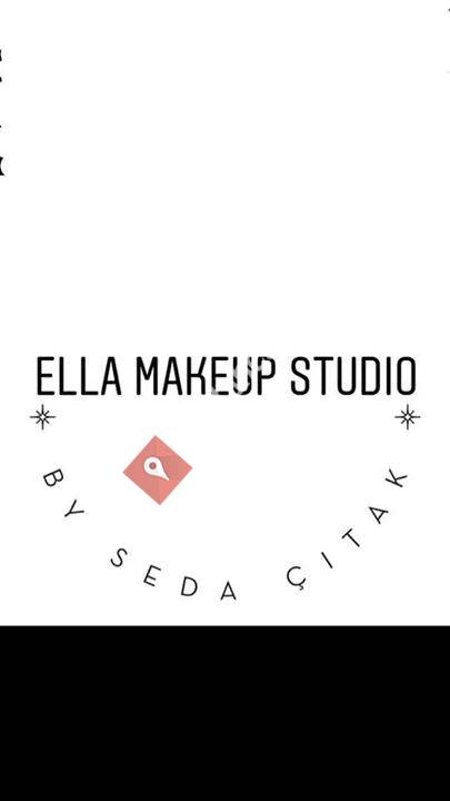Ella Makeup Studio