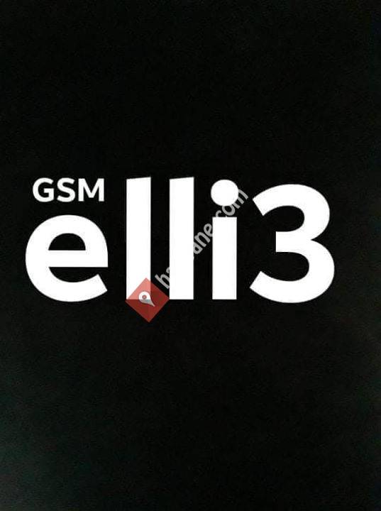 Elli3 Gsm