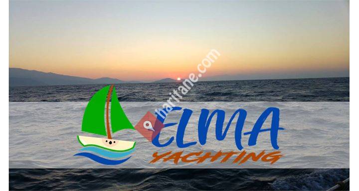 ELMA Yachting