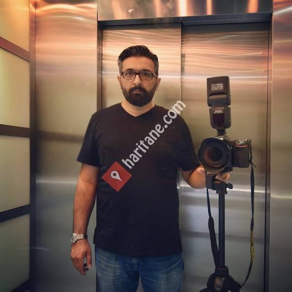 ELMAS AJANS Creative Studio, Reklam, Video Prodüksiyon, Fotoğraf, Web, Marka ve Logo Tasarımları