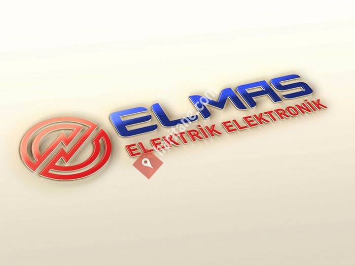 ELMAS Elektrik Elektronik