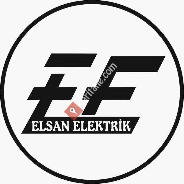 Elsan Elektrik