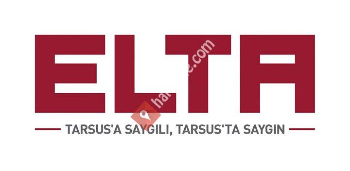 ELTA Ltd.şti. - Tarsus