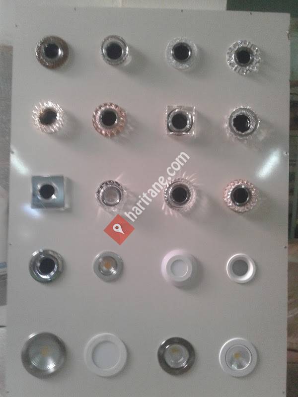 Elvan Elektrik Bahçelievler Elektrikçi