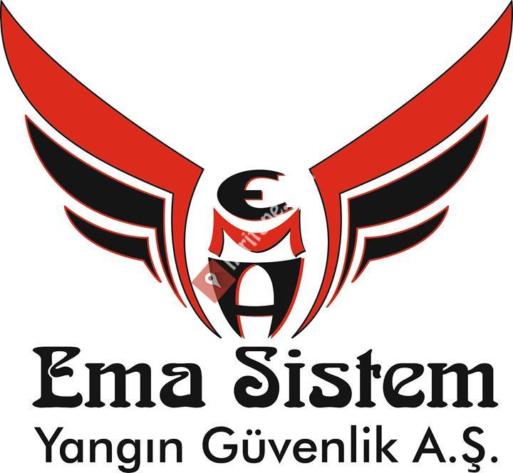 EMA Sistem