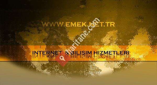 Emek Net