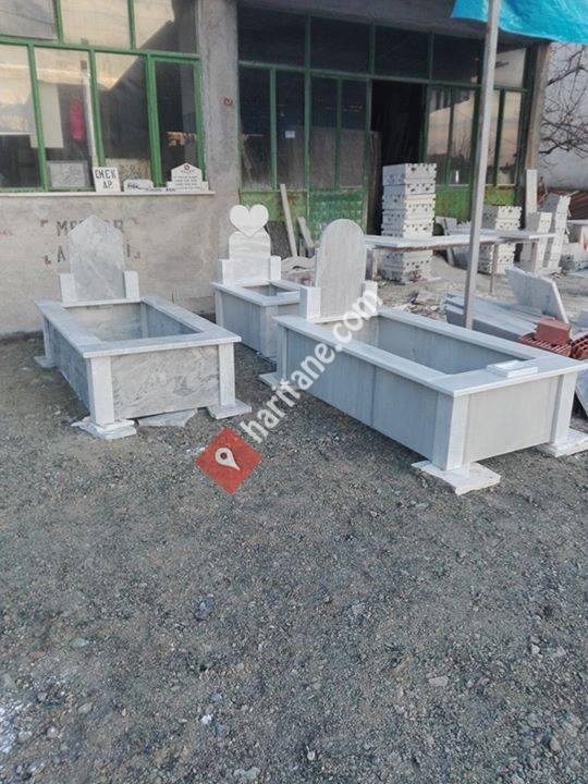 Arcelik Yetkili Servisi Yeni Binasinda Musterilerine Hizmet Vermeye Basladi