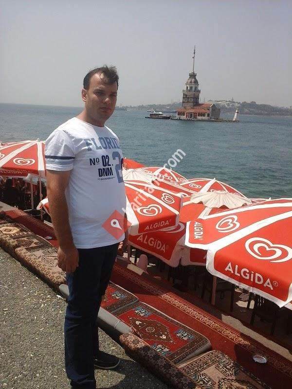 Emin Hipermarketleri
