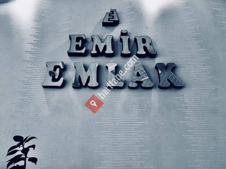 Emir Emlak