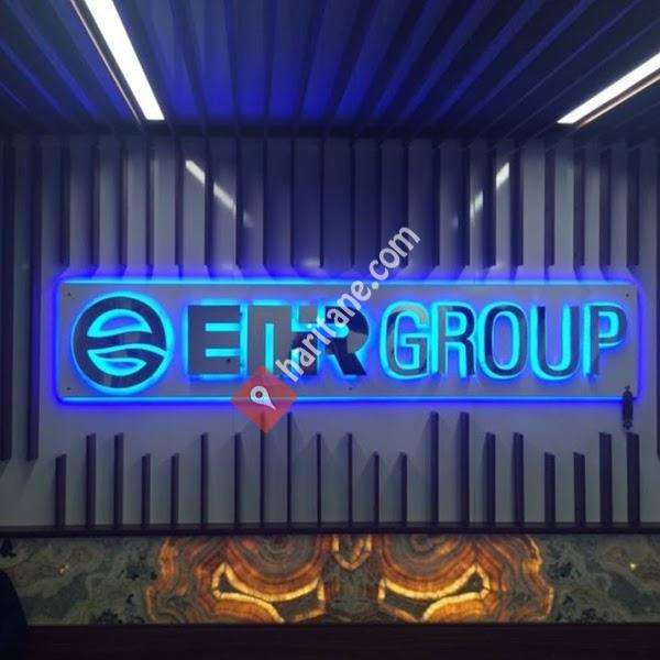 Emir Group