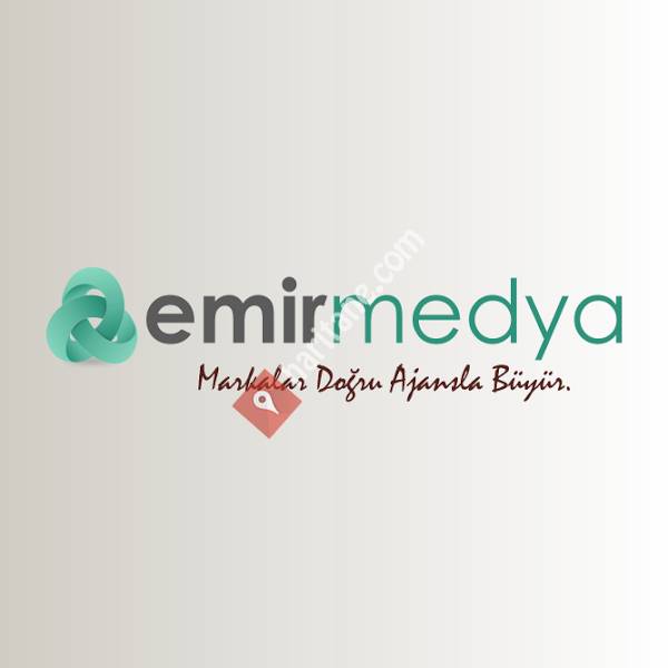 Emir Medya