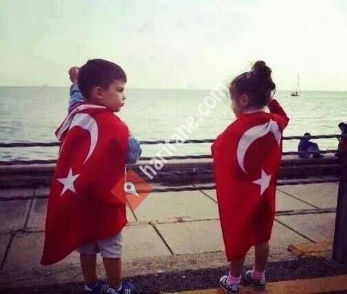 Emiroğlu ALIŞ VERİŞ Merkezi