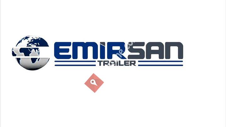 Emirsan Trailer