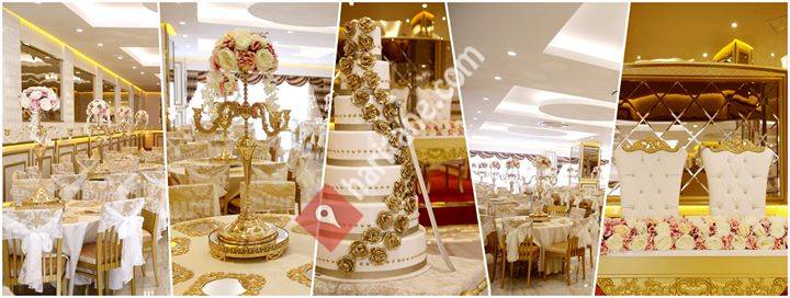 Emirtimes Hotel Wedding