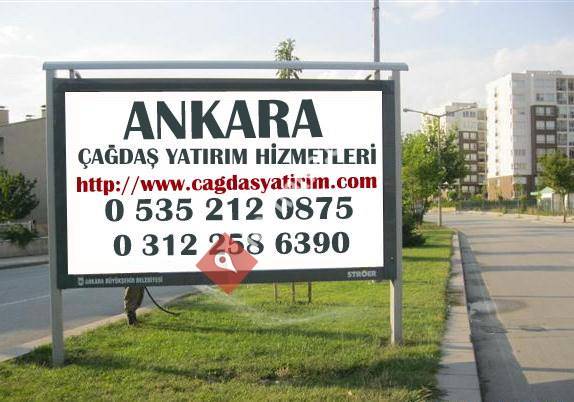 Emlak, Emlakçılar, Satılık, Kiralık, Günlük, Dire, Konut, İşyer, Arsa, İlan ver, İlan Ekle