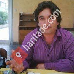 emlak nazarım yapı tasarım GİM YAPI