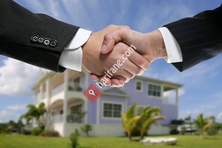 Emlak Pınarı Gayrimenkul&Sigorta&İnşaat&Düğün Salonu