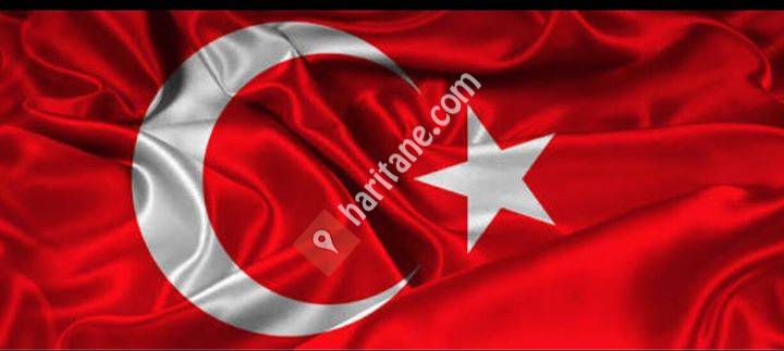 Emniyet Teşkilatı Vazife Malülü ve Şehit Aileleri Yard ve Dayanışma Derneği