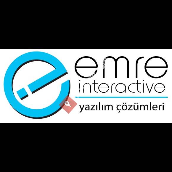 EMRE Interactive