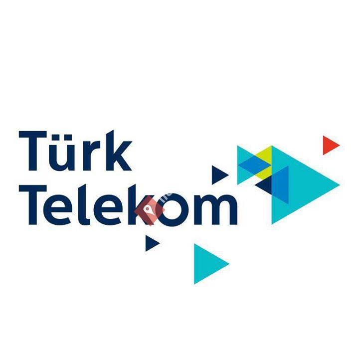 Emre Telekom Teknoloji Market