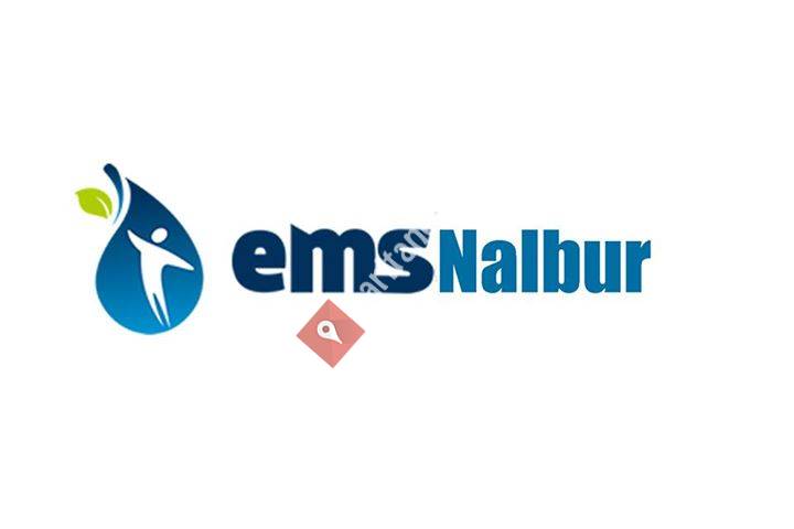 EMS Nalbur