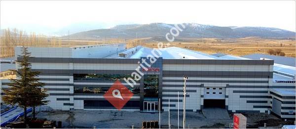 EMTAŞ PANEL RADYATÖR VE ISI SANAYİ TİCARET LİMİTED ŞİRKETİ