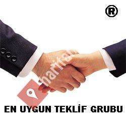 En Uygun Teklif Grubu B2B Firma Rehberi SEO Hizmeti