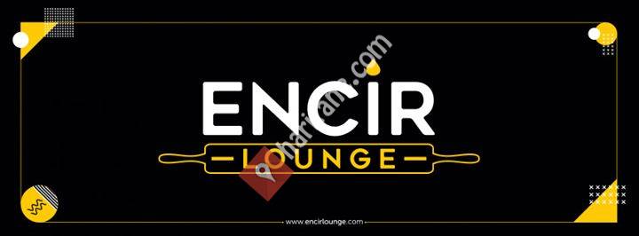 Encir Lounge