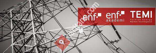 ENF Enerji Danışmanlık ve Eğitim
