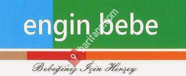 Engin Bebe