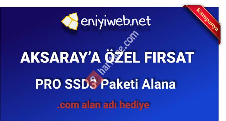 Eniyiweb.net