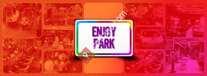Enjoy Park