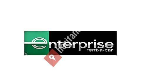 Enterprise Rent - A - Car