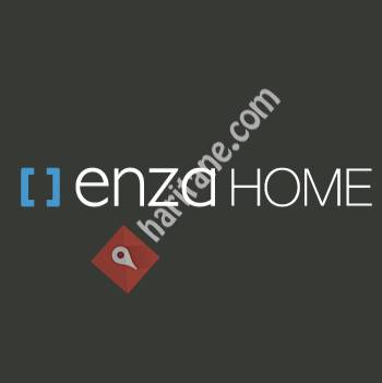 Enza Home GebzeCenter