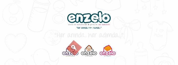 Enzelo.com