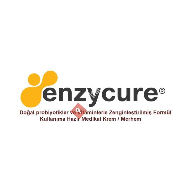 Enzycure