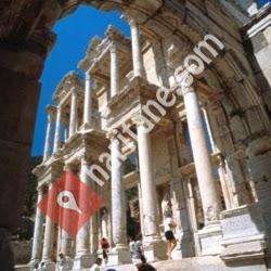 Ephesus Private Tour