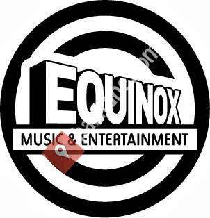 Equinox - Music
