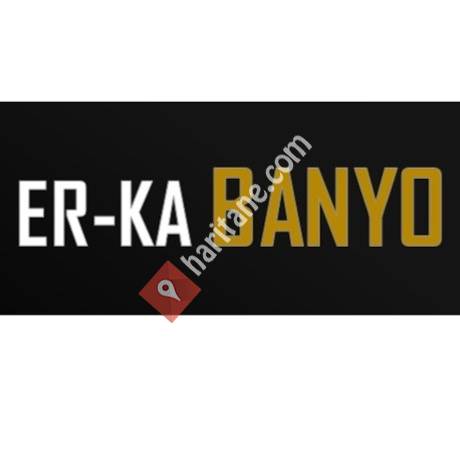 ER-KA BANYO