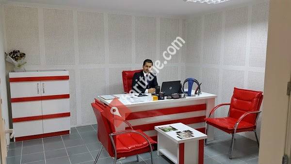 ERA İSİTME CİHAZLARI SATIŞ VE UYGULAMA MERKEZİ