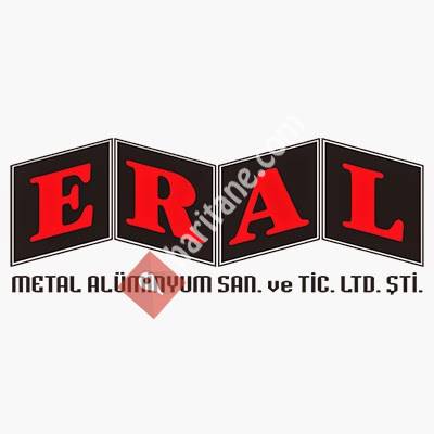 Eral Metal
