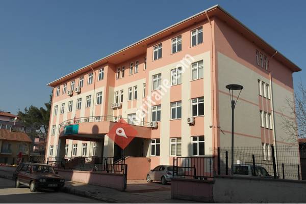 Erbaa Halk Eğitim Merkezi